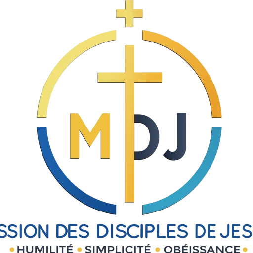 MDJ EGLISE