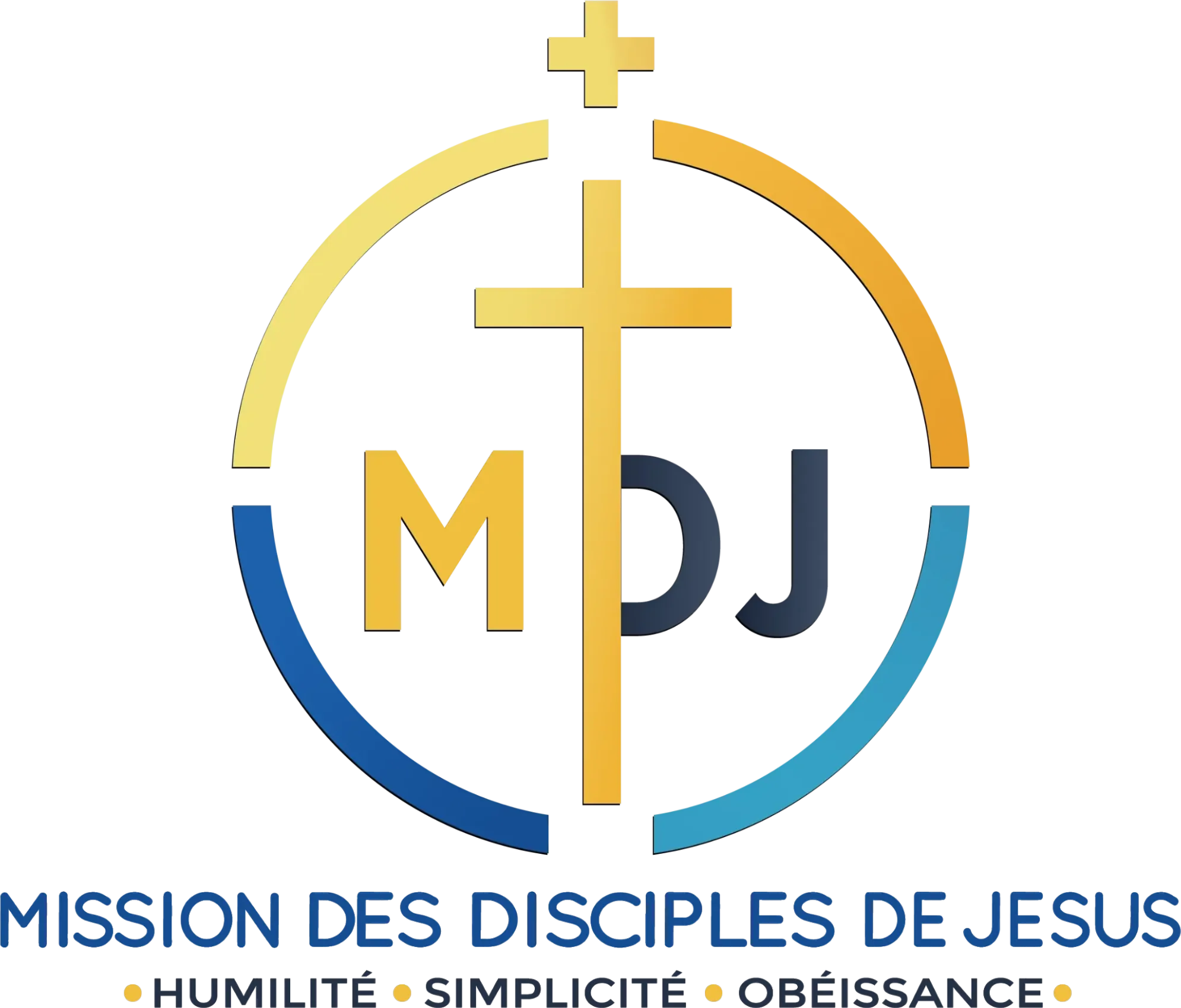 MDJ EGLISE