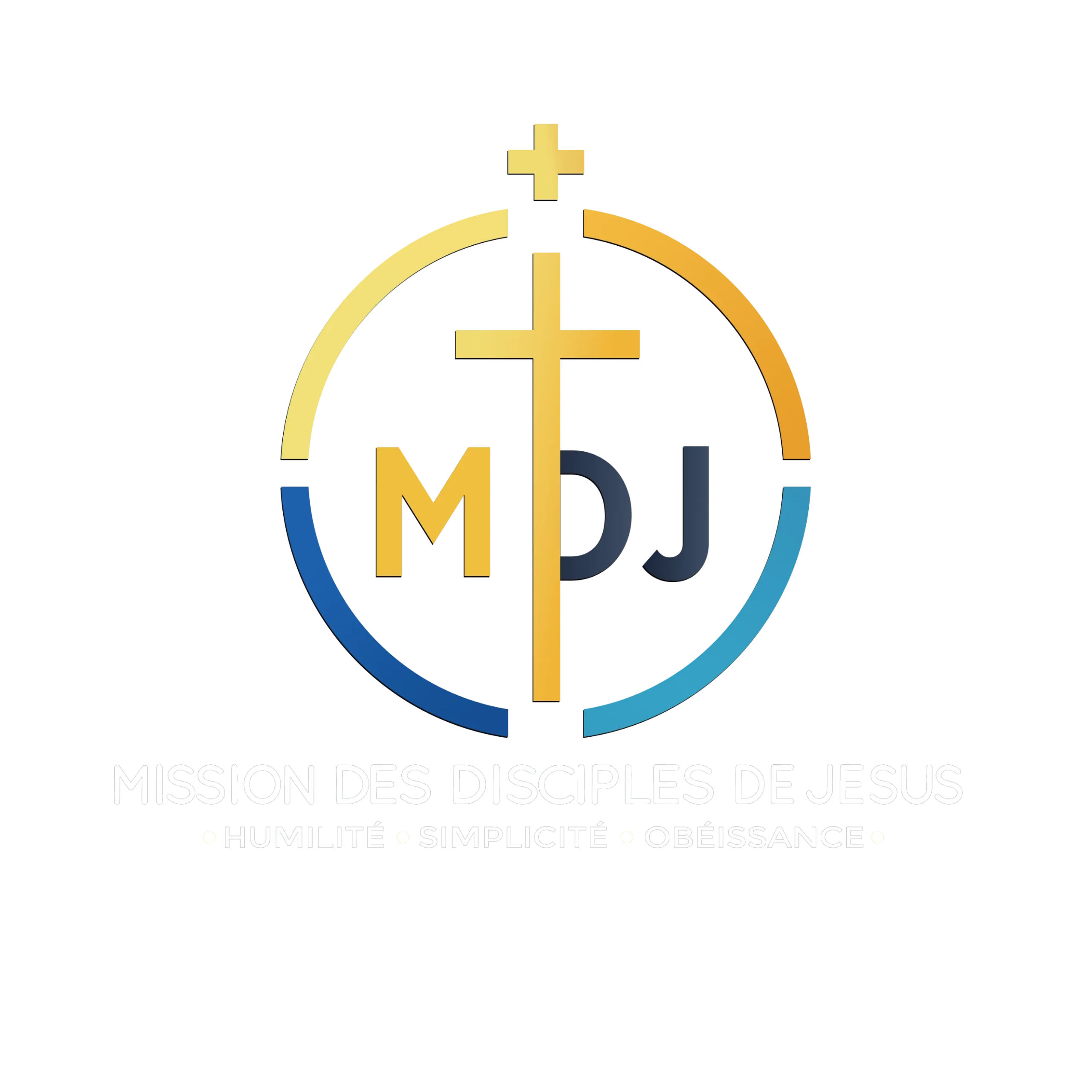MDJ EGLISE