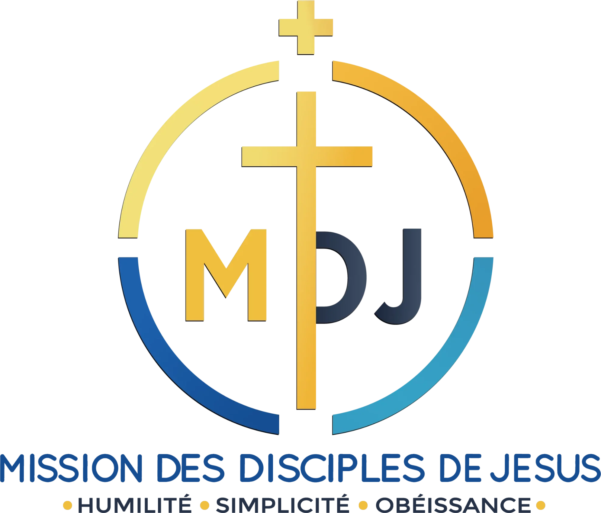 MDJ Eglise
