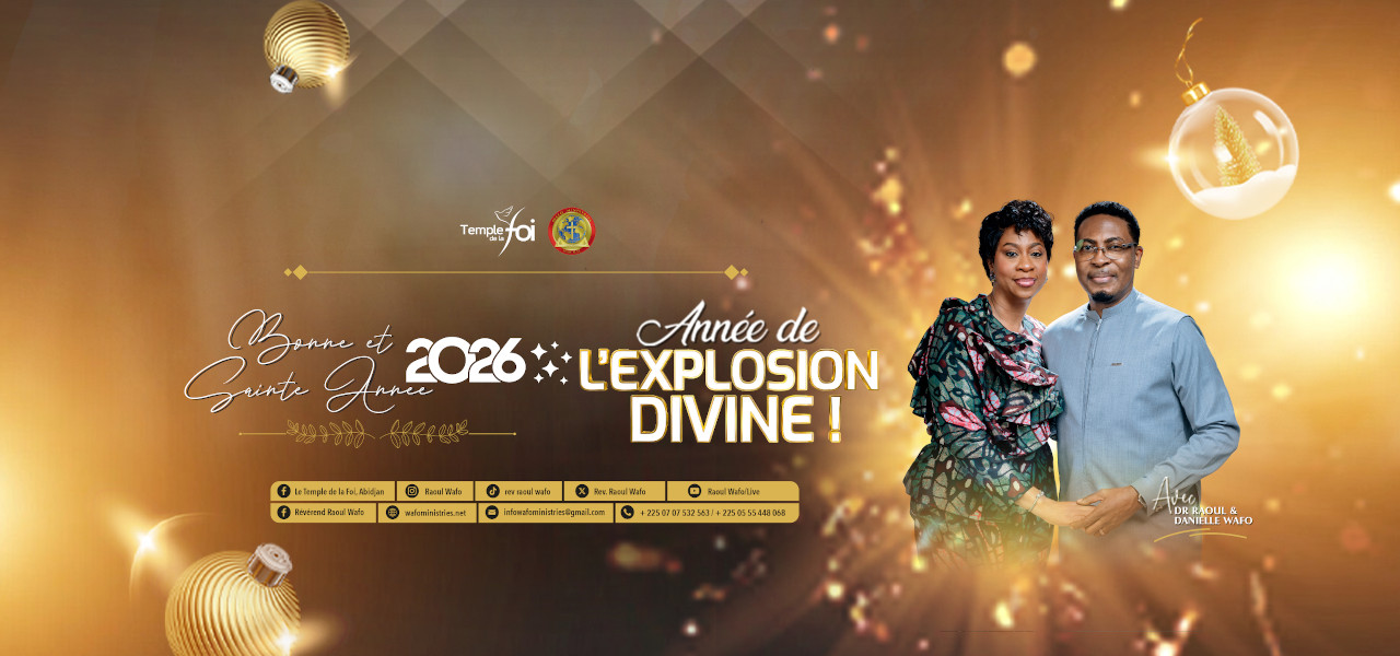 Nouvel-an-2026_site-web2
