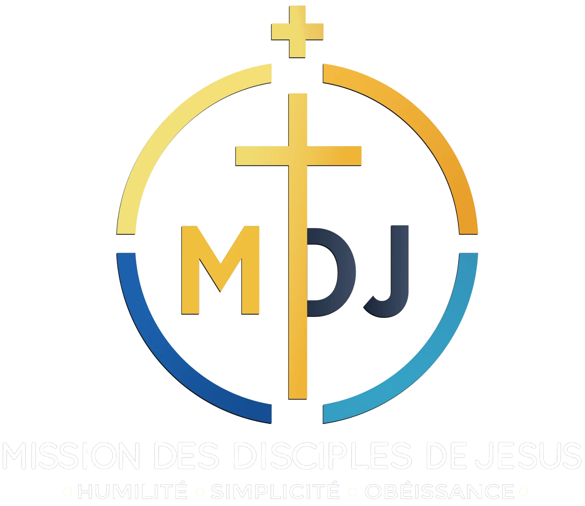 MDJ EGLISE